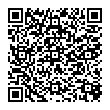 QR-код ссылки на материал «Равнение на победителей: лучшие предприятия Дзержинска наградили в преддверии Дня города»