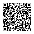 QR-код ссылки на материал «Наезд на выезде: 10-летний самокатчик угодил под колеса автомобиля в Дзержинске»