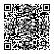 QR-код ссылки на материал «Рок-сцена добра: благотворительный концерт в поддержку Олега Попова прошел в Дзержинске»