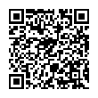 QR-код ссылки на материал «Дзержинск сегодня: полная версия выпуска 30.05.2025»