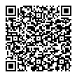 QR-код ссылки на материал «Дзержинские спортсмены рассказали, что думают об участии россиян в Олимпиаде под нейтральным флагом»