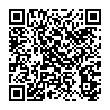 QR-код ссылки на материал «День города 2025: праздник в Дзержинске открыли торжественным парадом»
