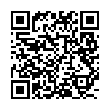QR-код ссылки на материал «День города 2025: Дзержинск - город спортивный!»
