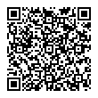 QR-код ссылки на материал «День города 2025: фестиваль «Хоровод традиций Нижегородского края» впервые прошел в Дзержинске»