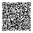QR-код ссылки на материал «День города 2025: самая вкусная и дружелюбная площадка дзержинского праздника - фестиваль нацкультур»