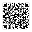 QR-код ссылки на материал «Дзержинские депутаты обсудили, как поддержать детей в трудной жизненной ситуации»