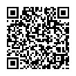 QR-код ссылки на материал «День города 2025: 95 голубей выпустили в небо Дзержинска»