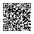 QR-код ссылки на материал «Дзержинск. Место на карте: стальные кружева Шуховки»