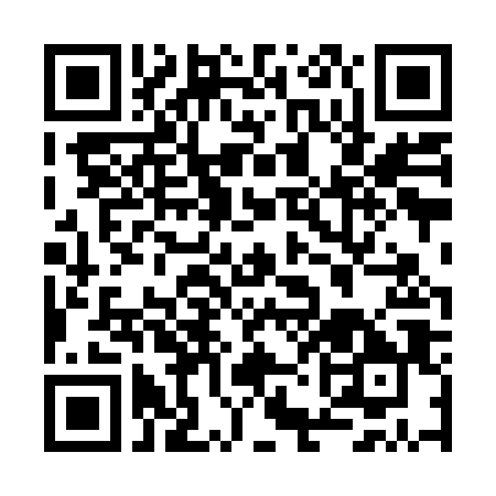 QR-код ссылки на материал «Дзержинск. Место на карте: если в городе есть трамвай…»