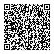 QR-код ссылки на материал «Студенты дзержинского политеха побывали на заводе «Авиабор» и задумались о трудоустройстве на предприятие»