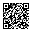 QR-код ссылки на материал «ОТР от 30.05.2025 «Дзержинск сегодня»»