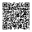 QR-код ссылки на материал «Отдых у воды: пляж на Святом озере в Дзержинске открыт для купания»