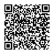 QR-код ссылки на материал «Тотальное невезение: дзержинский «Химик» потерпел первое поражение в 2025 году»