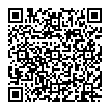 QR-код ссылки на материал ««Ужин дураков»: лёгкой и искромётной комедией завершился театральный сезон в Дзержинском театре драмы»