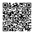 QR-код ссылки на материал «День города 2025: минувшая суббота в Дзержинске прошла под знаком большого праздника»