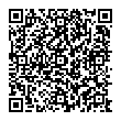 QR-код ссылки на материал «Потрясающий финал: праздничным концертом и красочным салютом завершился День города в Дзержинске»