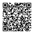 QR-код ссылки на материал ««Спортивный клуб». Победы дзержинских баскетболистов и золото Егора Астафьева»