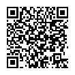 QR-код ссылки на материал «Дзержинск сегодня: полная версия выпуска 02.06.2025»