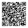 QR-код ссылки на материал «Кулаками, ногами и дубиной: покушавшийся на убийство человека хулиган идет под суд в Дзержинске»