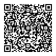 QR-код ссылки на материал «Спортобзор: блестящих успехов добились дзержинские спортсмены на соревнованиях по роллер спорту и самбо»