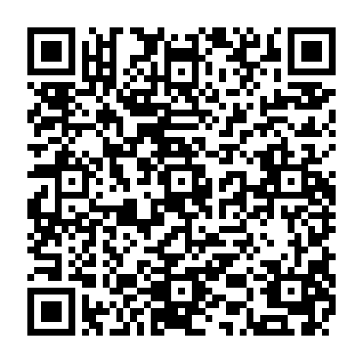 QR-код ссылки на материал «Проводники комфорта: социальные участковые помогают дзержинцам благоустроить дворовые пространства»