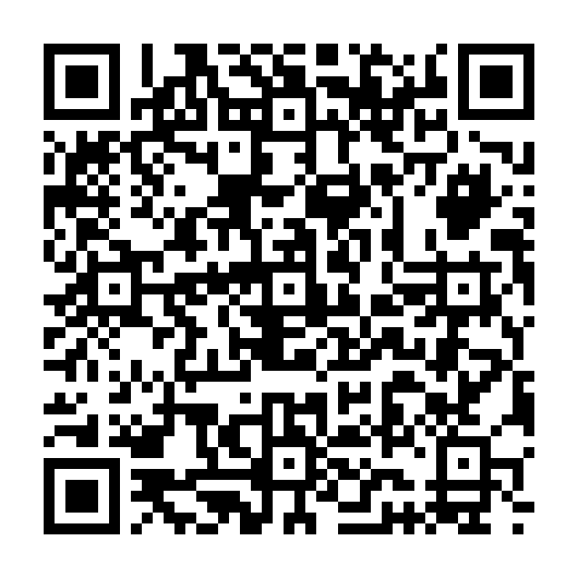 QR-код ссылки на материал «Для будущих звезд российского спорта: три новых футбольных поля открыли в детских садах Дзержинска»