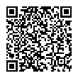 QR-код ссылки на материал «Операция «Нерест»: трех браконьеров задержала полиция в Дзержинске»