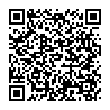 QR-код ссылки на материал «Старт производства: первый в России завод силикагелей открыли в Дзержинске»