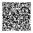 QR-код ссылки на материал «Сбежать не удалось: погоня с участием кроссовера и автомобиля военной полиции наблюдалась утром на улицах Дзержинска»