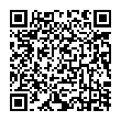 QR-код ссылки на материал «Пошли на таран: дети на электросамокате попали в аварию с машиной в Дзержинске»