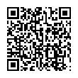 QR-код ссылки на материал «Дзержинск сегодня: полная версия выпуска 03.06.2025»