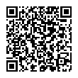 QR-код ссылки на материал «Опасная труба: групповой несчастный случай расследуют на заводе в Дзержинске»