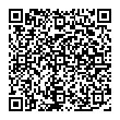 QR-код ссылки на материал «Творческий подарок: новый концертный баян вручил спикер регионального парламента юным музыкантам Дзержинска»