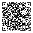 QR-код ссылки на материал «Так держать! Школа № 36 города Дзержинска стала одним из победителей всероссийского конкурса «Школа #безОбид»»