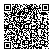 QR-код ссылки на материал «Дорожная заварушка: массовая авария с участием трех автомобилей произошла в Дзержинске»