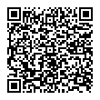 QR-код ссылки на материал «Нескучный город: летняя оздоровительная кампания для школьников началась в Дзержинске»