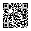QR-код ссылки на материал ««Говорит Дзержинск». Куда пойти учиться?»