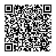 QR-код ссылки на материал «Не пропустил и в больницу: в Дзержинске водитель устроил ночное ДТП»