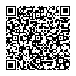 QR-код ссылки на материал «Под наркотиками: судить убившего своего пассажира в аварии водителя будут в Дзержинске»