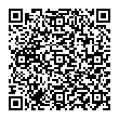 QR-код ссылки на материал «Любимцы публики: Михаил Раков и кот Васька получили диплом Международного независимого онлайн-фестиваля»