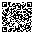 QR-код ссылки на материал «Женское коварство: в Дзержинском суде начались слушания по делу о жестоком убийстве 23 февраля»