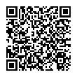 QR-код ссылки на материал «Комплекс задач: развитие и доступность национальных видов спорта в ПФО обсудили в Пензе»