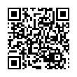 QR-код ссылки на материал ««Говорит Дзержинск». Летний отдых детей»