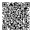 QR-код ссылки на материал «Высокая художественная ценность: уникальную мозаику начали реставрировать в Володарске»