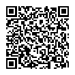 QR-код ссылки на материал «Злосчастная электродуга: два человека пострадали на производстве в Дзержинске»