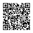 QR-код ссылки на материал «Праздник в исламе: мусульмане Дзержинска отмечают Курбан-байрам»