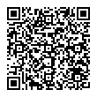 QR-код ссылки на материал «В Дзержинске проверят новый элемент оповещения, который фиксирует загрязнение воздуха»