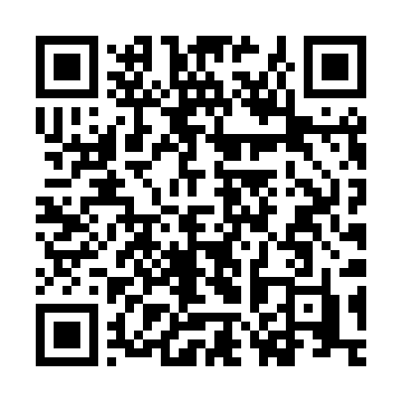 QR-код ссылки на материал «Экзамен 2025: в Дзержинске стали известны первые результаты ЕГЭ»