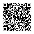QR-код ссылки на материал «Кубок 2025: футбольные матчи среди мужских команд прошли в Дзержинске»
