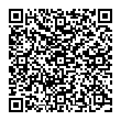 QR-код ссылки на материал «Сюда придут инвесторы: на территории ОЭЗ «Кулибин» в Дзержинске продолжается строительство новых предприятий»